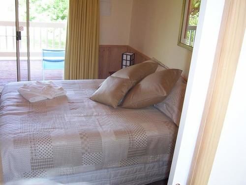 Yarra Glen Bed & Breakfast Bagian luar foto